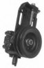 GENERAL RICAMBI PI0353 Hydraulic Pump, steering system